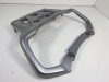 Gepacktrager Honda XL 1000 V Varadero