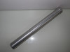 Voorpoot buiten Moto Guzzi V100 Stelvio