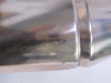 Muffler Honda CB 600 F