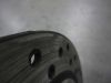 Bremsscheibe hinten  Honda CBR Fireblade