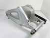 Swingarm Suzuki GSR 600