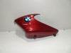 Linker zijkuip BMW R 1150 R