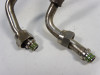Oil Hose Ducati monster 796