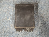 CDI ECU unit Kawasaki ZZR 600
