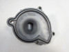 Waterpomp Aprilia RSV 1000