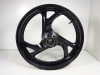 Felge vorne Honda ST 1300 Pan European