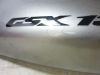 Heck Suzuki GSX R 1300 Hayabusa