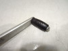 Schakelpedaal Aprilia Caponord 1000
