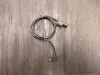 ABS Sensor fuhler vorne BMW C 400 GT