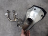 Downpipes Honda CRF 1100 Africa Twin