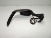 Stuur BMW F 650 GS
