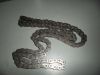 Chain Kawasaki ZXR 400