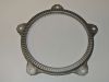 ABS ring voor BMW K 1200 GT