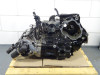Motorblok BMW K 1200 GT