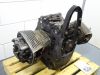 Motorblock BMW R 1150 RT   R 850 RT