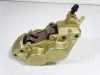 Brake caliper left front Aprilia Tuono 1000