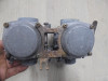Carburetor assy Suzuki GS 450