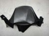 Achterspatbord Suzuki GSR 600