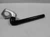 Clip on links BMW K 1200 RS
