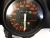 Tellerset Honda CBR 400 R