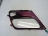 Rechter zijkuip klein Honda ST 1100 Pan European