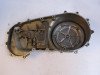 Kupplungsdeckel Kawasaki VN 1500