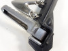 Pillion step right Triumph Sprint ST 1050