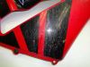Cowl Left Honda CBR 600 RR