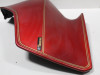 Frontverkleidung rechts BMW R 100 Rs