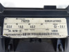 Relais unit BMW F 800 S - ST