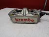 Brake caliper right front KTM 990 SM + SMT