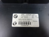 Slotenset BMW K 1200 S 