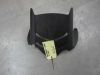 Achterspatbord Kawasaki ZX 6 R
