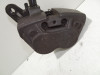 Brake caliper right front BMW R 850 R