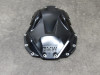 Motorblokdeksel BMW R 1250 R