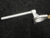 Clip on links Ducati 939 Supersport