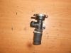 Radiator toebehoren Honda VFR 800 I