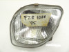 Headlight Yamaha FZR 1000