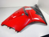 Seiten verkleidung links Kawasaki ZX 12 R