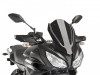 Kuipruit Yamaha Tracer 700
