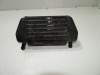 Radiator BMW R 850 R
