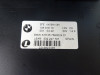 Slotenset BMW K 1200 S 