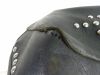 Kofferset Harley Davidson Overige Harley Davidson