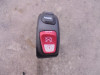 Handlebar switch assy right BMW M 1000 RR