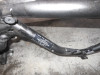 Frame - onderdelen Kawasaki VERSYS 650