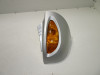 Spiegel links BMW R 1100 RT