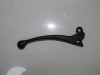 Lever handle clutch Moto Guzzi Florida V 65