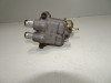 Thermostaat Yamaha XJ 900 S Diversion