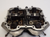 Cylinder head Kawasaki LTD 440