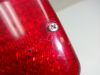 Achterlicht Yamaha XS 750
